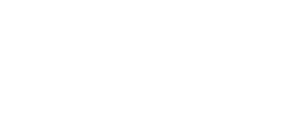 Gymshark