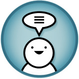 Special needs icon 5