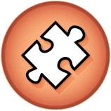 Autism spectrum disorder