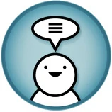 Speech and language delays